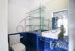 masterful design 3 bedroom apartment for sale central Phnom Penh