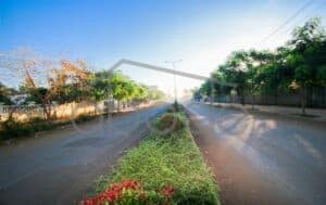 Beauty of Ratanakiri Province Cambodia
