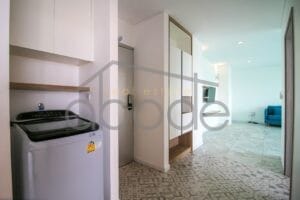 superb-2-bedroom-apartment-for-rent-russian-hospital