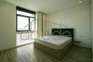 superb-2-bedroom-apartment-for-rent-russian-hospital