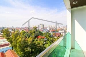 superb-2-bedroom-apartment-for-rent-russian-hospital
