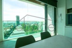 superb-2-bedroom-apartment-for-rent-russian-hospital
