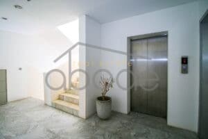 superb-2-bedroom-apartment-for-rent-russian-hospital