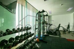 superb-2-bedroom-apartment-for-rent-russian-hospital