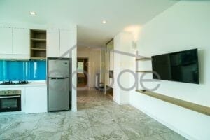 superb-2-bedroom-apartment-for-rent-russian-hospital