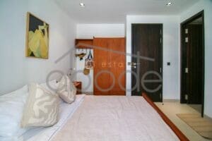 Ultra modern 1 bedroom condo for sale Siem Reap