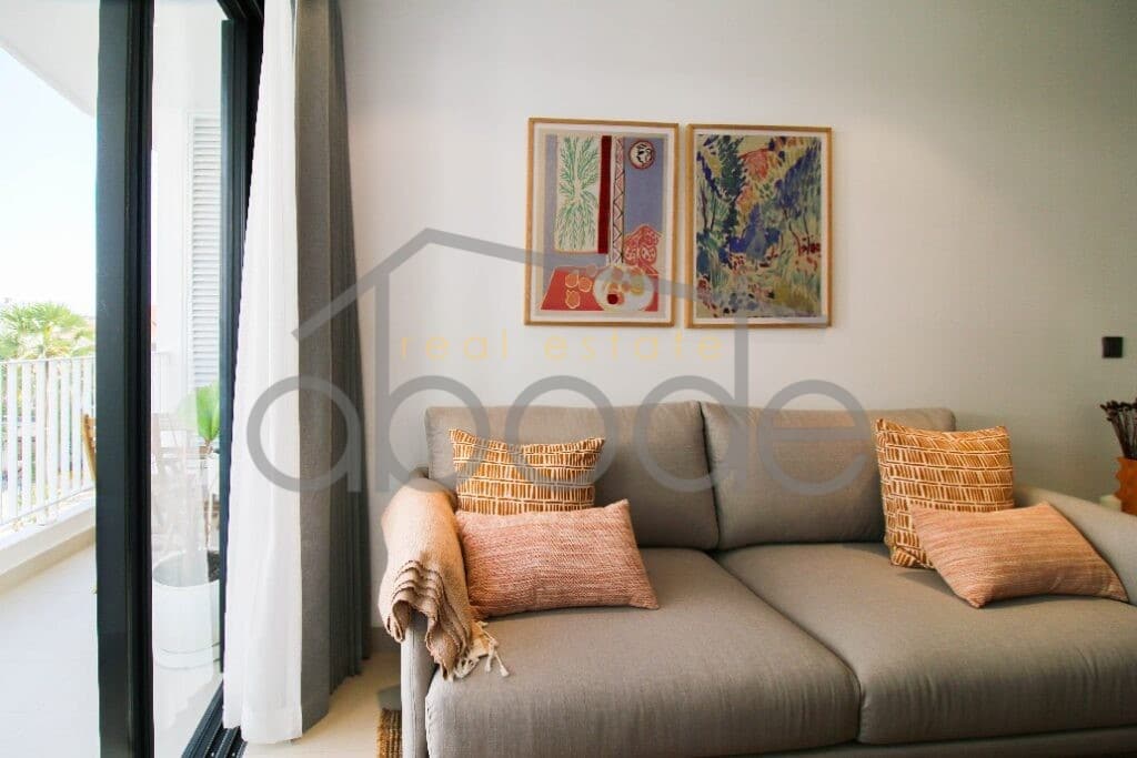 Ultra modern 1 bedroom condo for sale Siem Reap