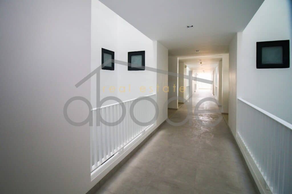 Ultra modern 1 bedroom condo for sale Siem Reap