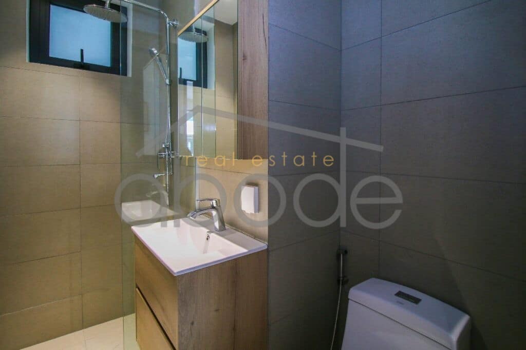 2 bedroom condo for sale Siem Reap