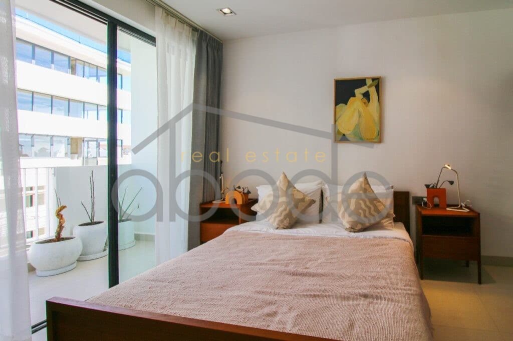 2 bedroom condo for sale Siem Reap