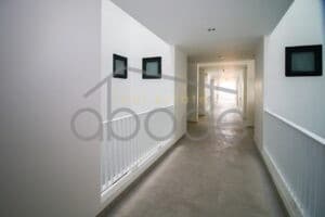 2 bedroom condo for sale Siem Reap