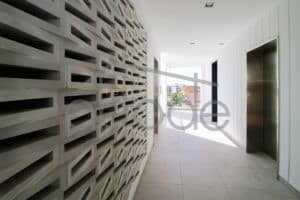 2 bedroom condo for sale Siem Reap