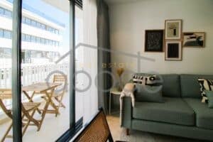 2 bedroom condo for sale Siem Reap