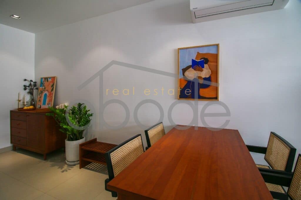 2 bedroom condo for sale Siem Reap
