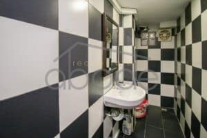 1 bedroom colonial style apartment for rent daun penh