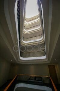 2-bedroom designed apartment TK Avenue for rent Toul Kork