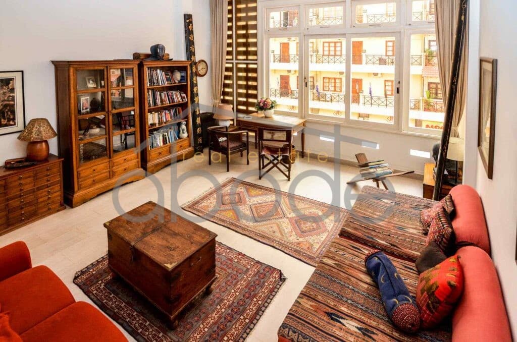 three-1-bedroom-riverside-apartments-for-sale