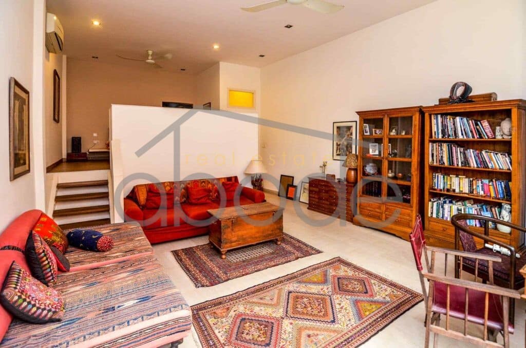 three-1-bedroom-riverside-apartments-for-sale