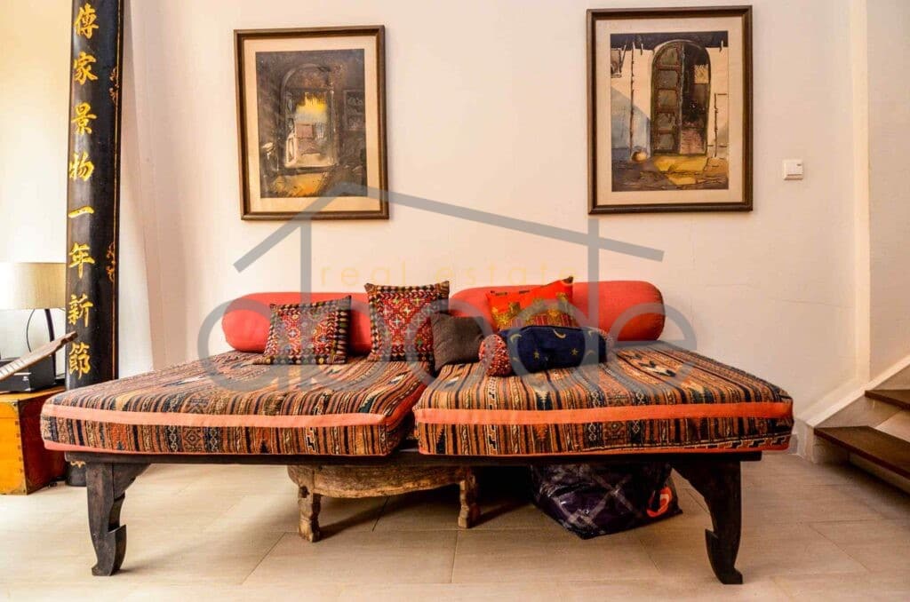 three-1-bedroom-riverside-apartments-for-sale