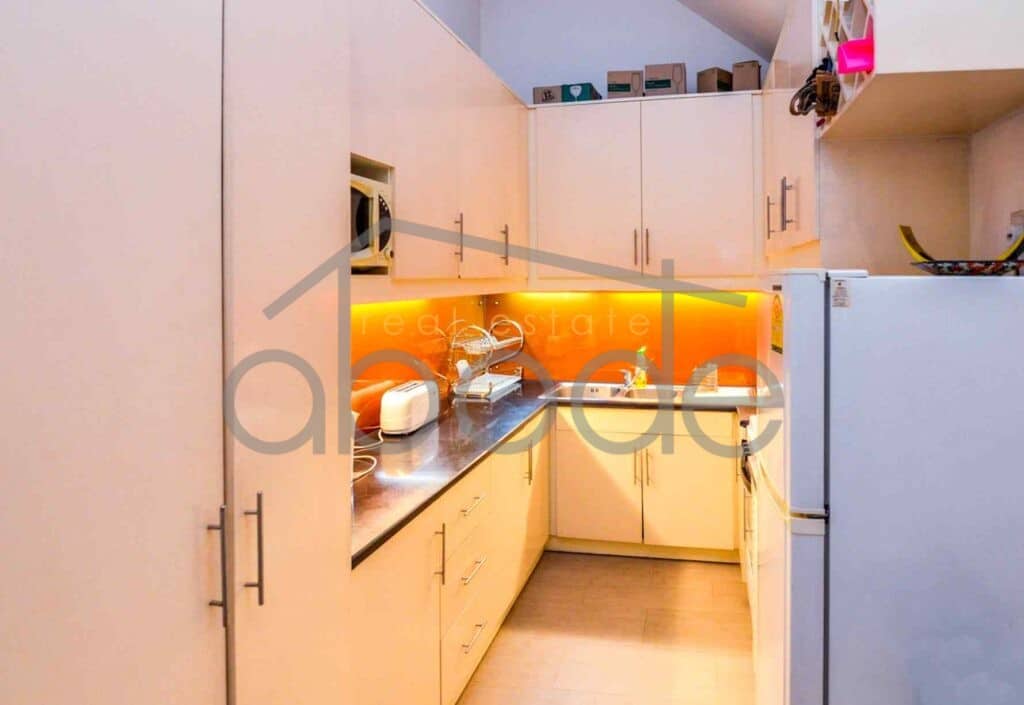 3 bedroom riverside apartment for sale Phnom Penh