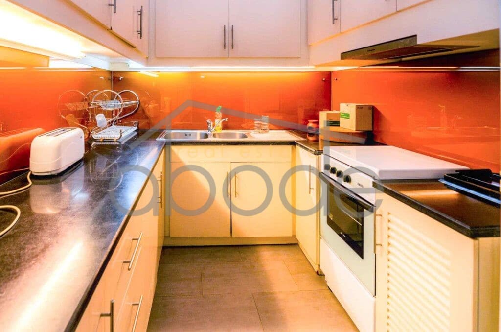 three-1-bedroom-riverside-apartments-for-sale