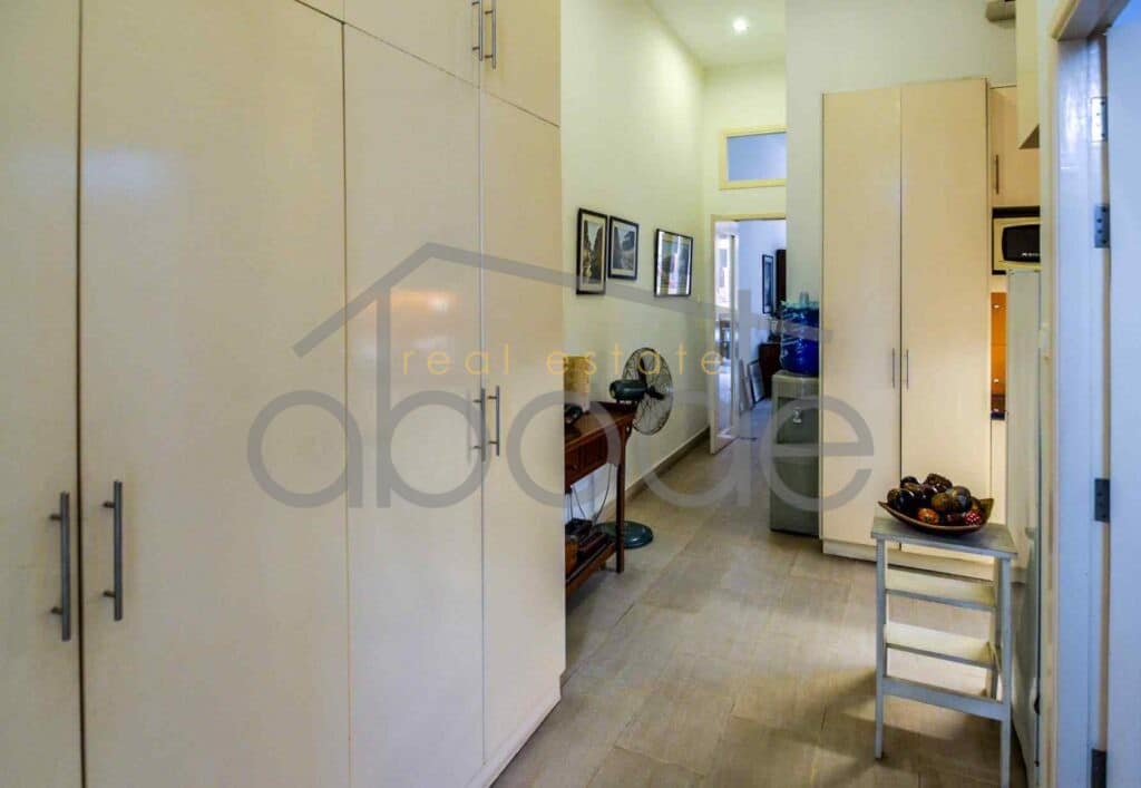 three-1-bedroom-riverside-apartments-for-sale