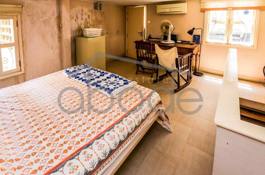 three-1-bedroom-riverside-apartments-for-sale