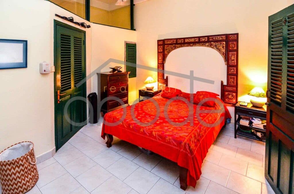 three-1-bedroom-riverside-apartments-for-sale