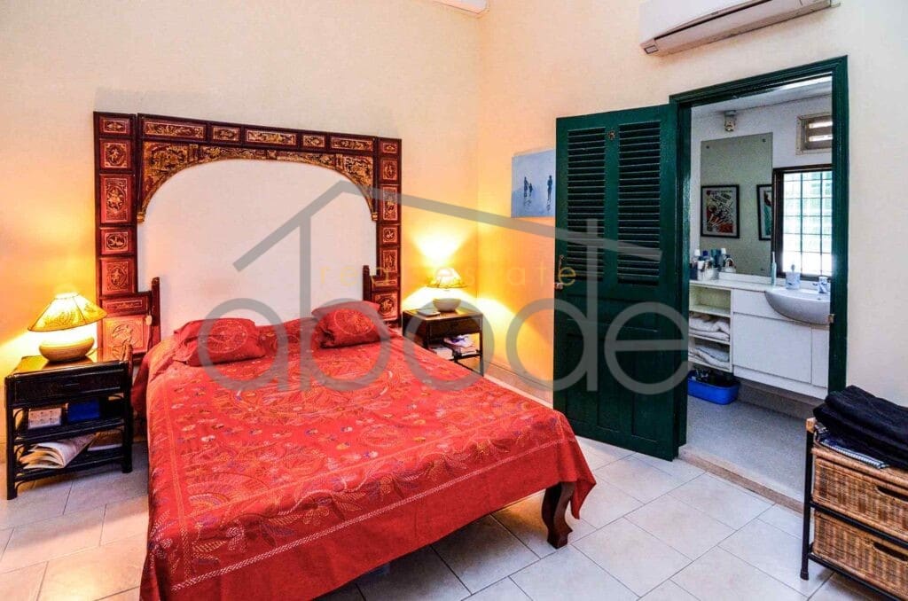 three-1-bedroom-riverside-apartments-for-sale