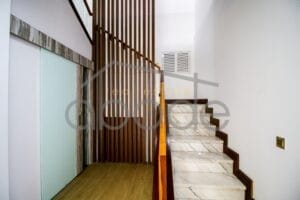 6-bedroom-villa-for-rent-russian-market
