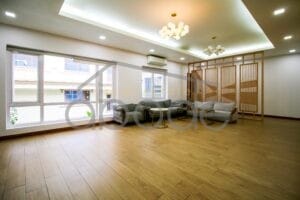 6-bedroom-villa-for-rent-russian-market