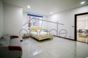 6-bedroom-villa-for-rent-russian-market