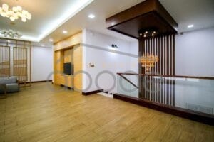 6-bedroom-villa-for-rent-russian-market