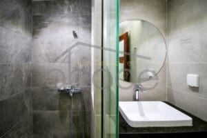 6-bedroom-villa-for-rent-russian-market