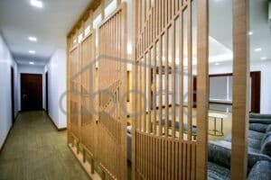 6-bedroom-villa-for-rent-russian-market
