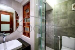 6-bedroom-villa-for-rent-russian-market