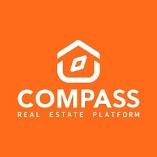 compass-agent-2837