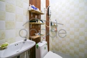 Large 2 bedroom apartment for rent Russian Market