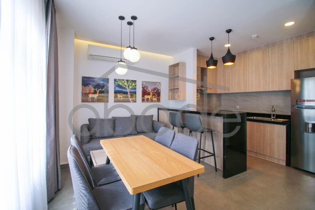 1-bedroom-apartment-for-rent-russian-market