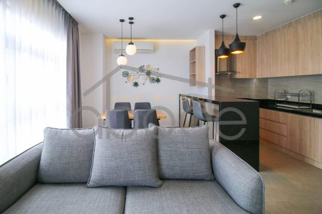 2-bedroom-apartment-for-rent-russian-market