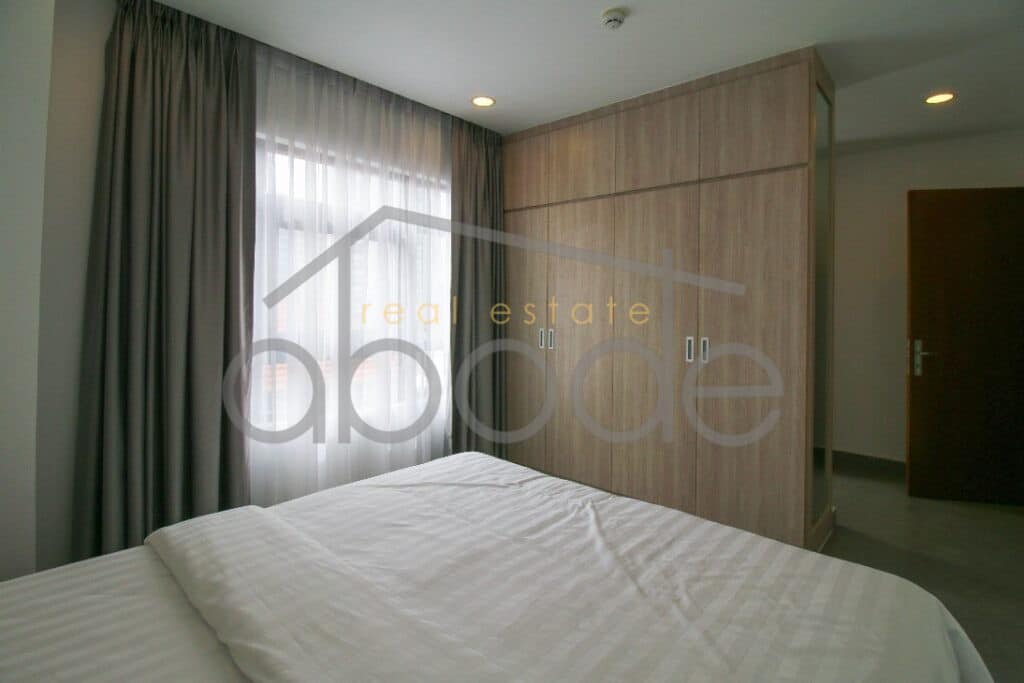 2-bedroom-apartment-for-rent-russian-market