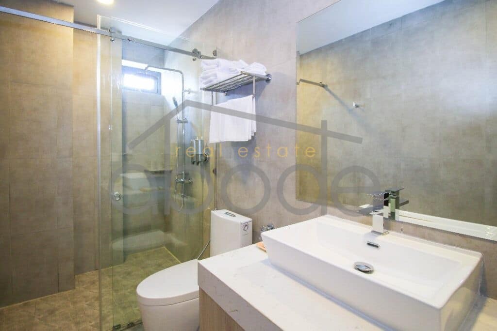 2-bedroom-apartment-for-rent-russian-market