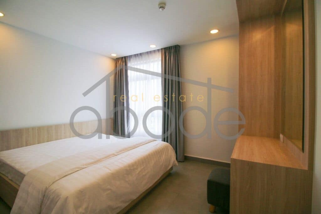 2-bedroom-apartment-for-rent-russian-market