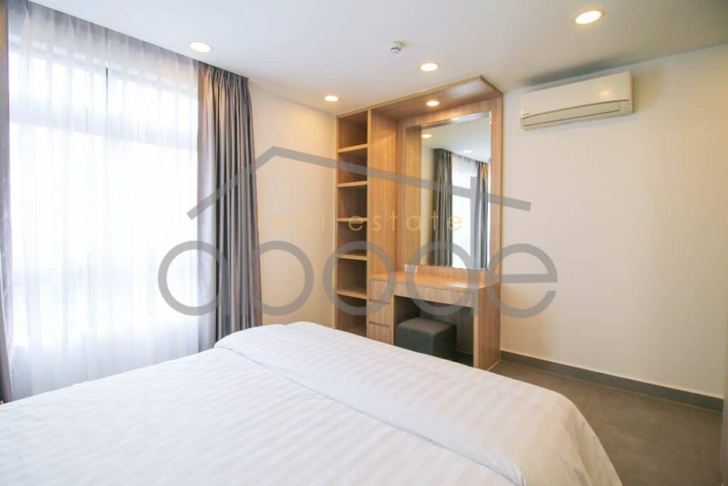 2-bedroom-apartment-for-rent-russian-market