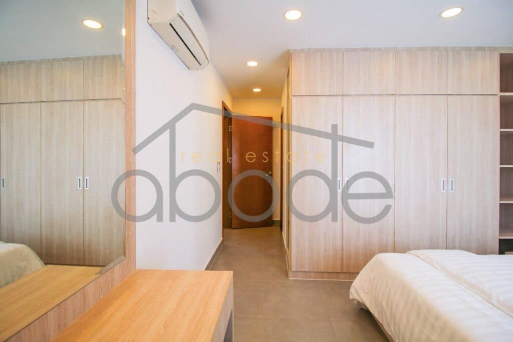 2-bedroom-apartment-for-rent-russian-market
