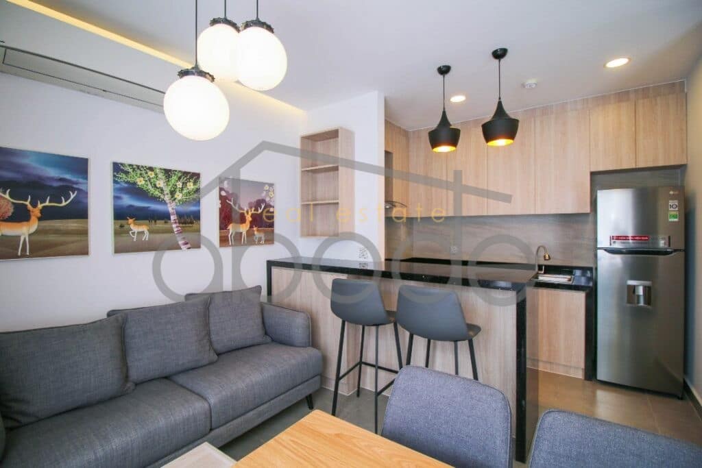 1-bedroom-apartment-for-rent-russian-market