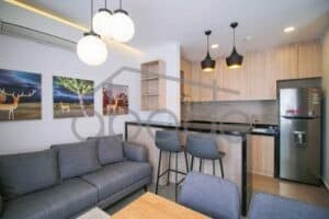 1-bedroom-apartment-for-rent-russian-market