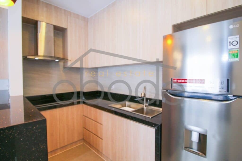 2-bedroom-apartment-for-rent-russian-market