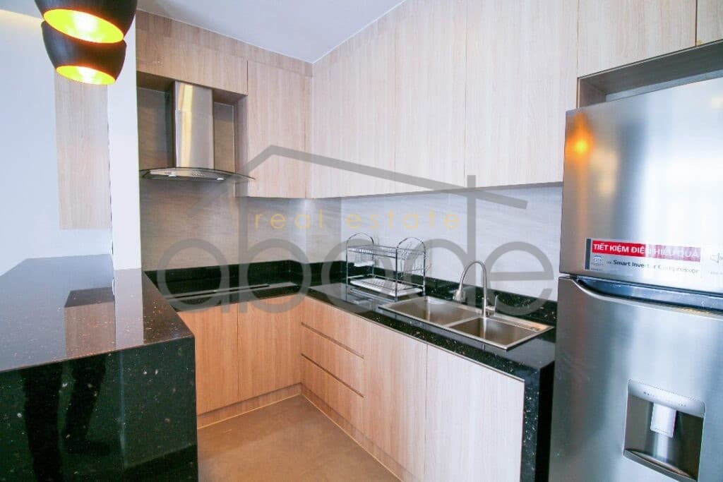 2-bedroom-apartment-for-rent-russian-market