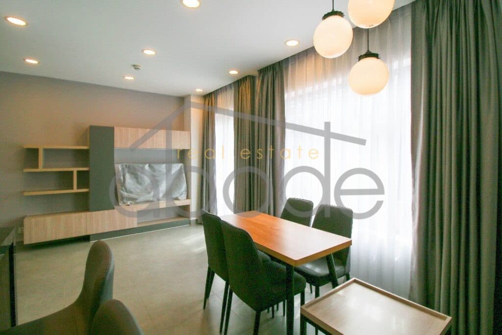 1-bedroom-apartment-for-rent-russian-market